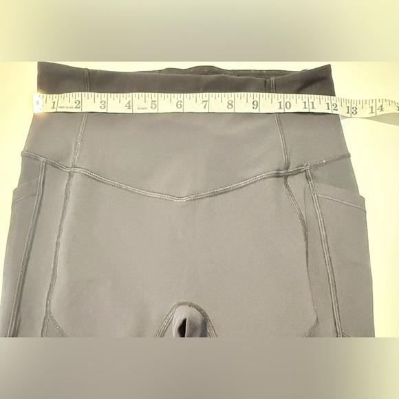 Lululemon All The Right Places Pant - Picture 6 of 8